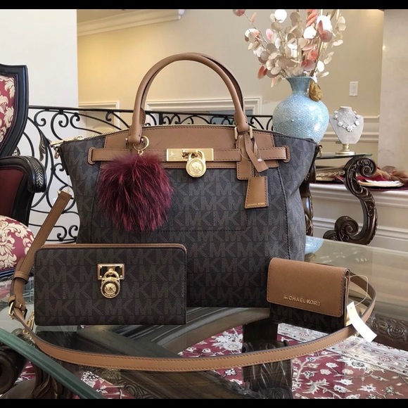 NWT 4pcs - Picture 2 of 7